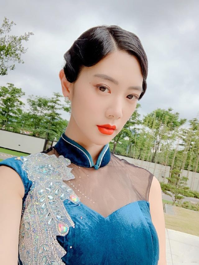 小仙女破解版直播 热门4