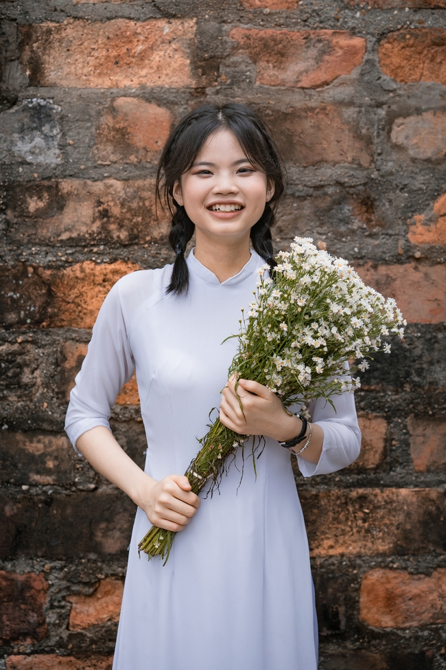 小仙女破解版直播 热门1