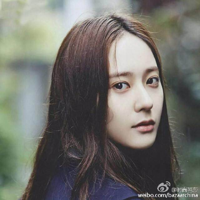 资讯1